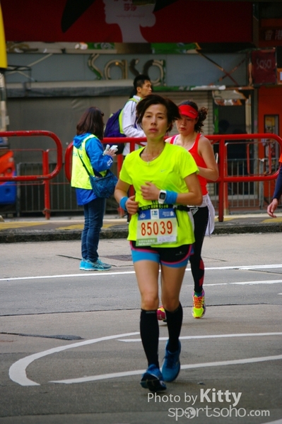 SG206278