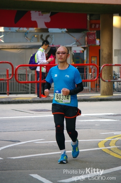 SG206297