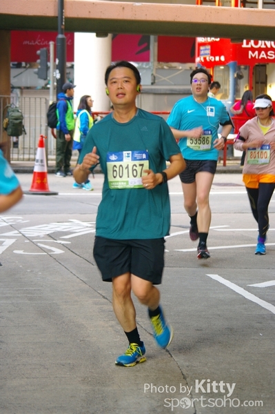 SG206374