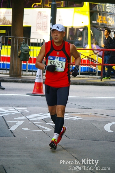 SG206388