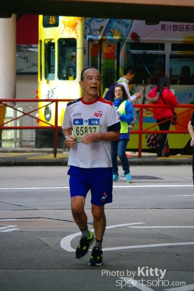 SG206389