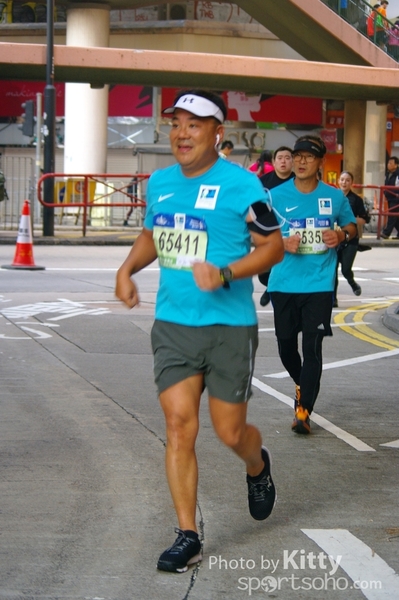 SG206395