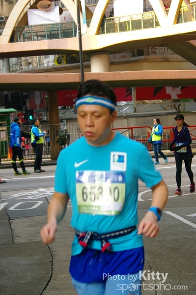 SG206413