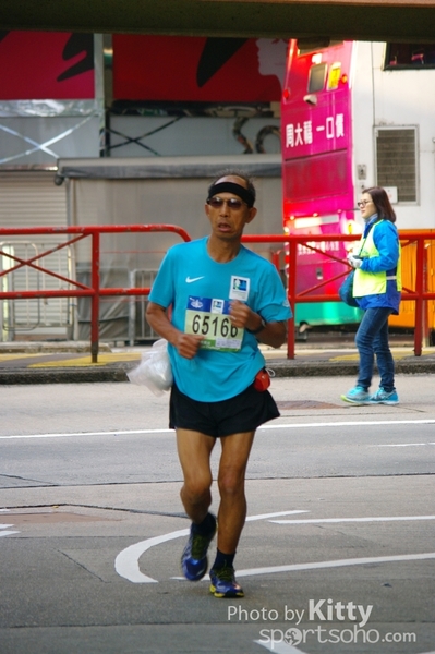 SG206437