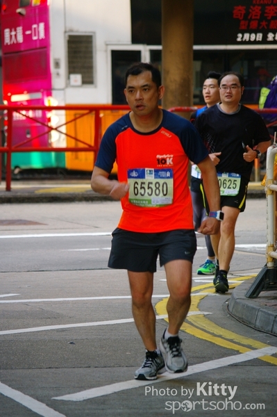 SG206439