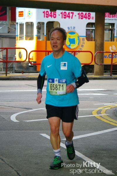 SG206446