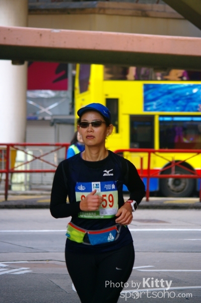 SG206457