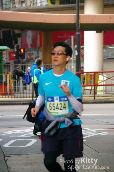 SG206498