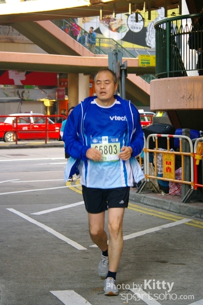 SG206528