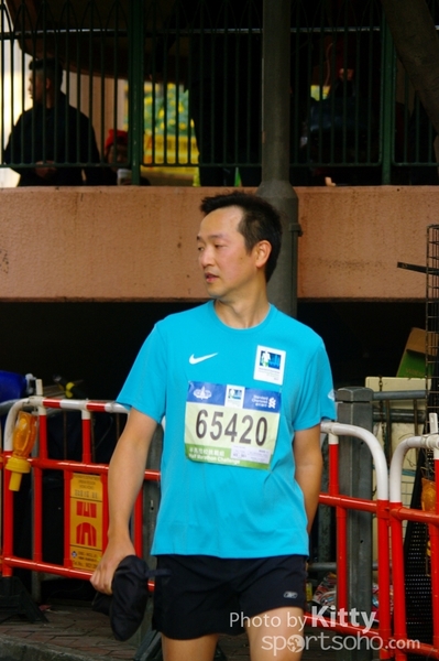 SG206663