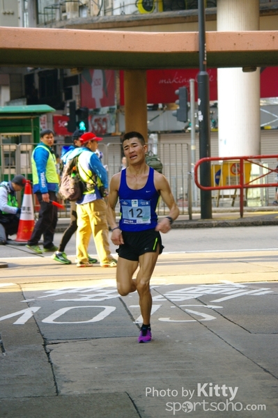 SG206715