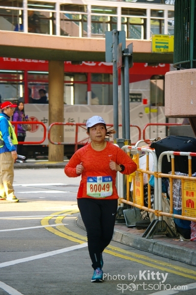 SG206726
