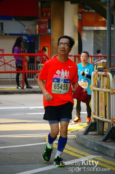SG206752