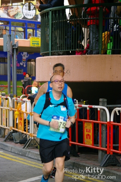 SG206759