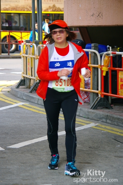 SG206777