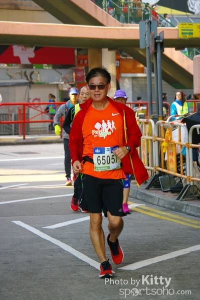 SG206783