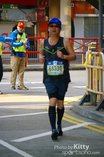 SG206803