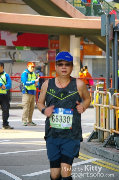 SG206804