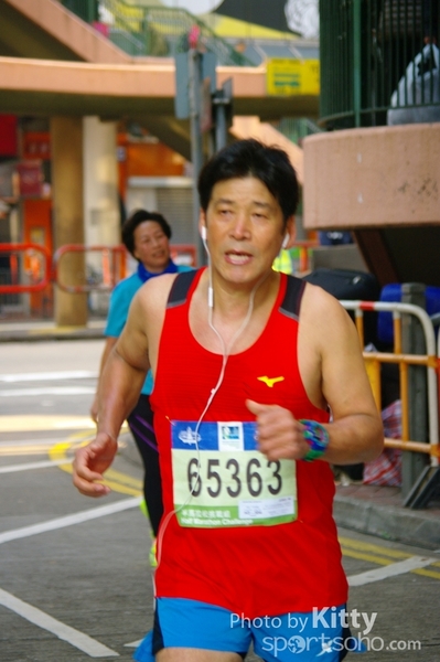 SG206806