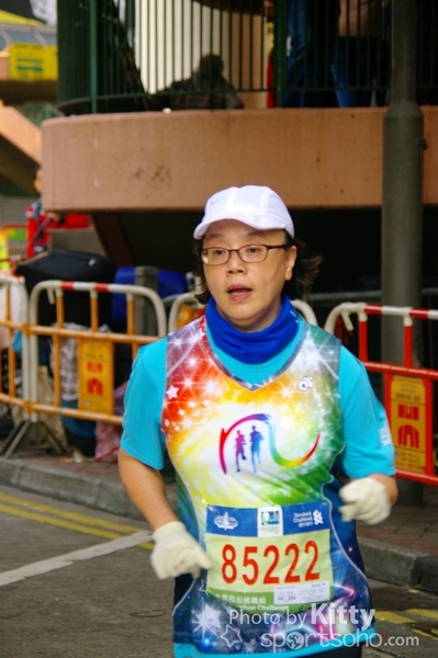 SG206810