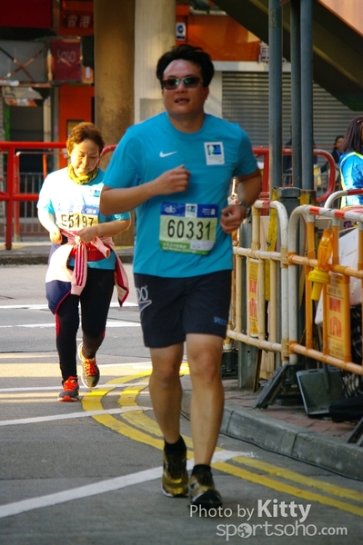 SG206811