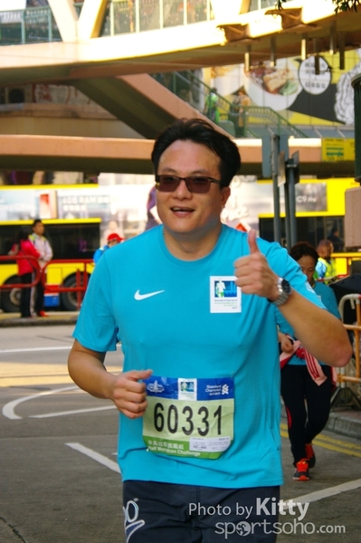 SG206813