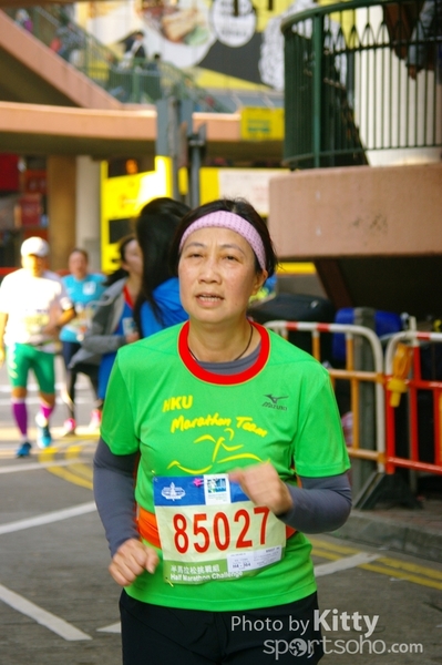 SG206818