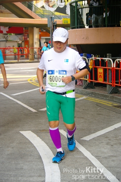 SG206822