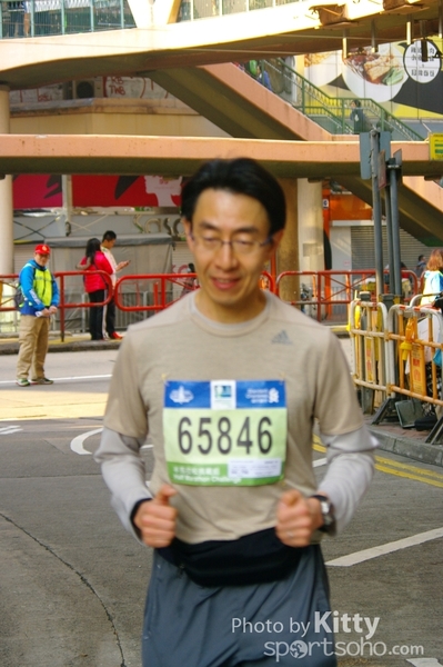 SG206825