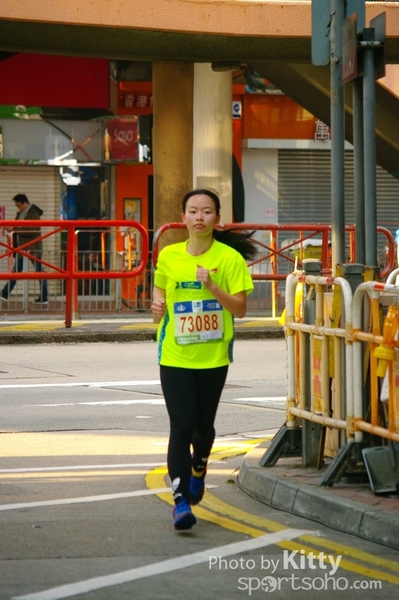 SG206826