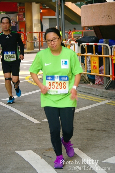 SG206848