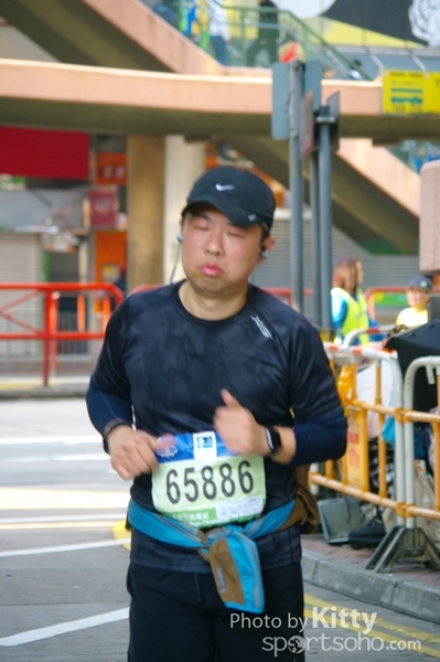 SG206855