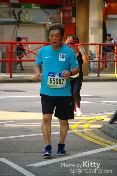 SG206858