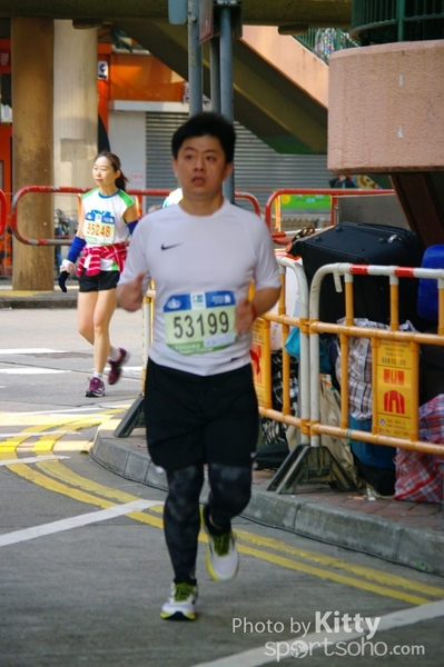 SG206865