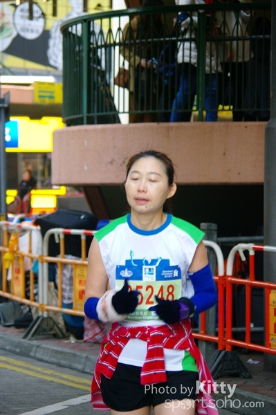 SG206868