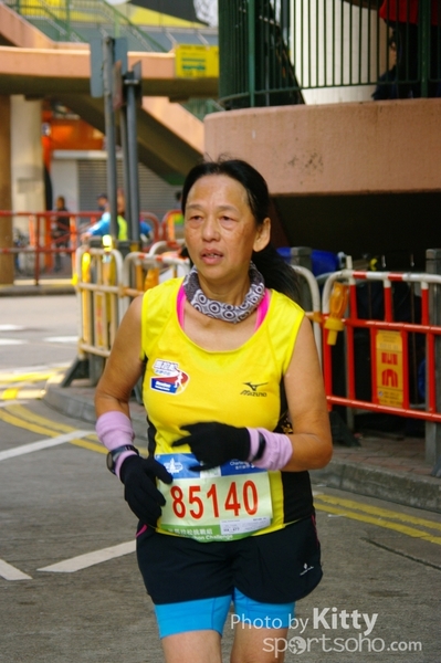 SG206876