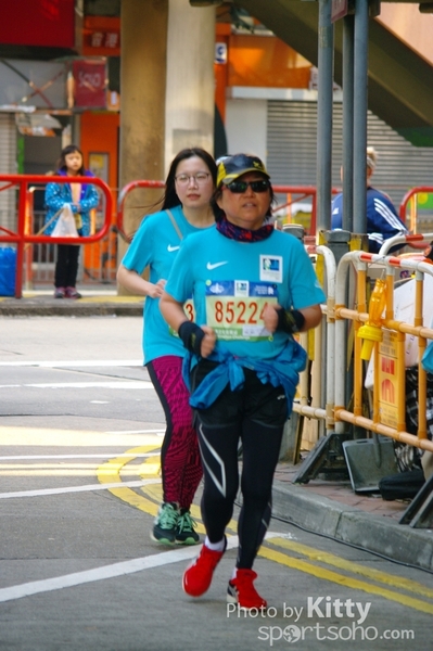 SG206880