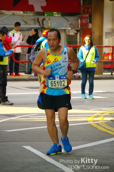 SG206899