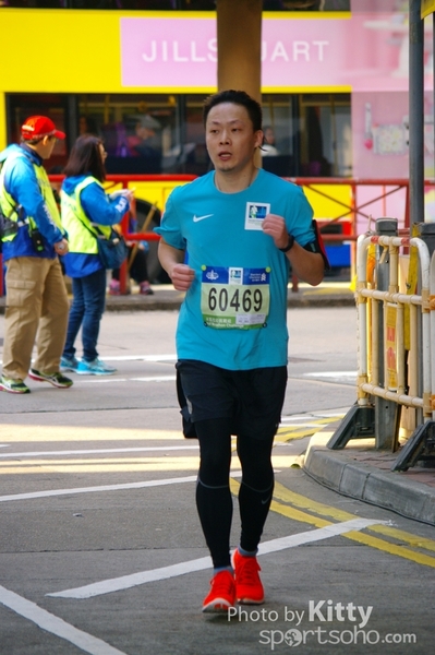 SG206917