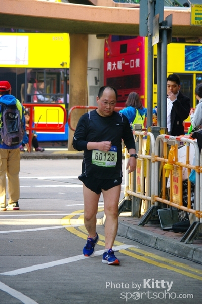 SG206959