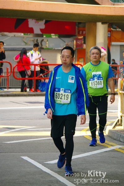 SG207016