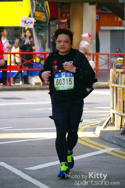 SG207036