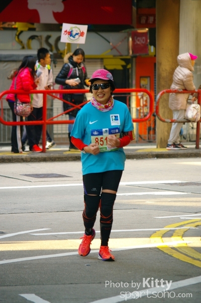 SG207041