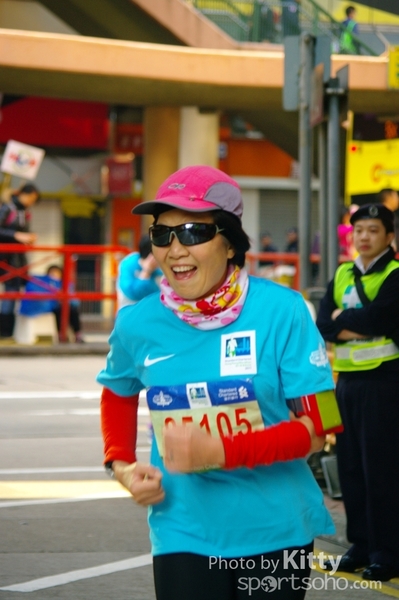 SG207042