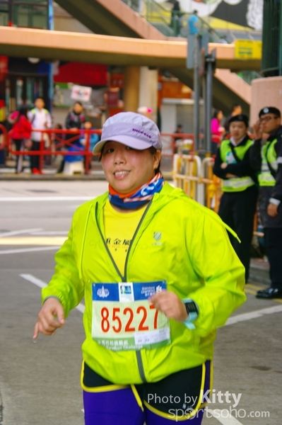 SG207048