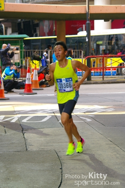 SG207057