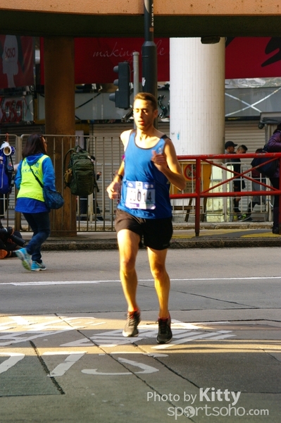 SG207065
