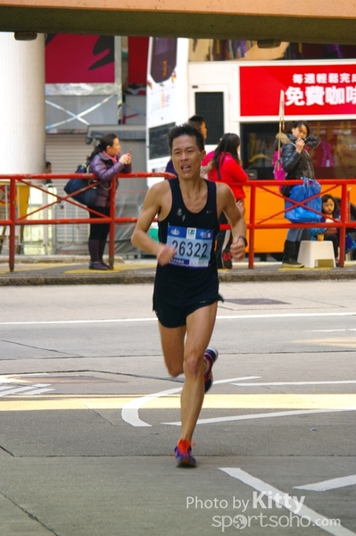 SG207069