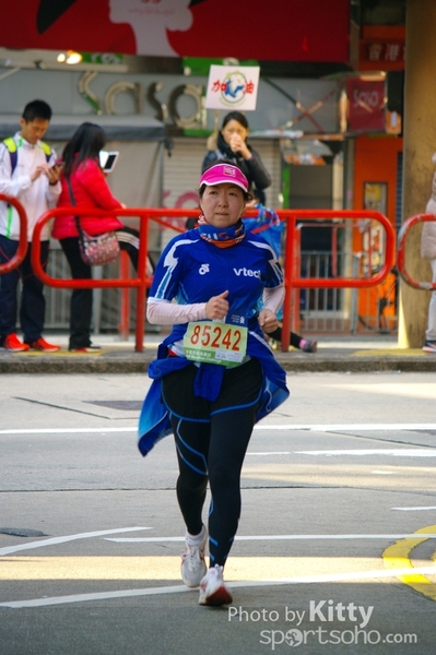 SG207088