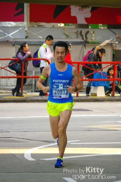 SG207107